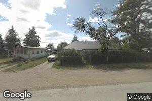 311 3rd Ave E, Pablo, MT 59855
