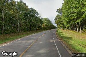 XXX County Rd 118, Nisswa, MN 56468