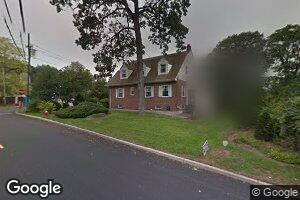563 Floyd St, Englewood Cliffs, NJ 07632
