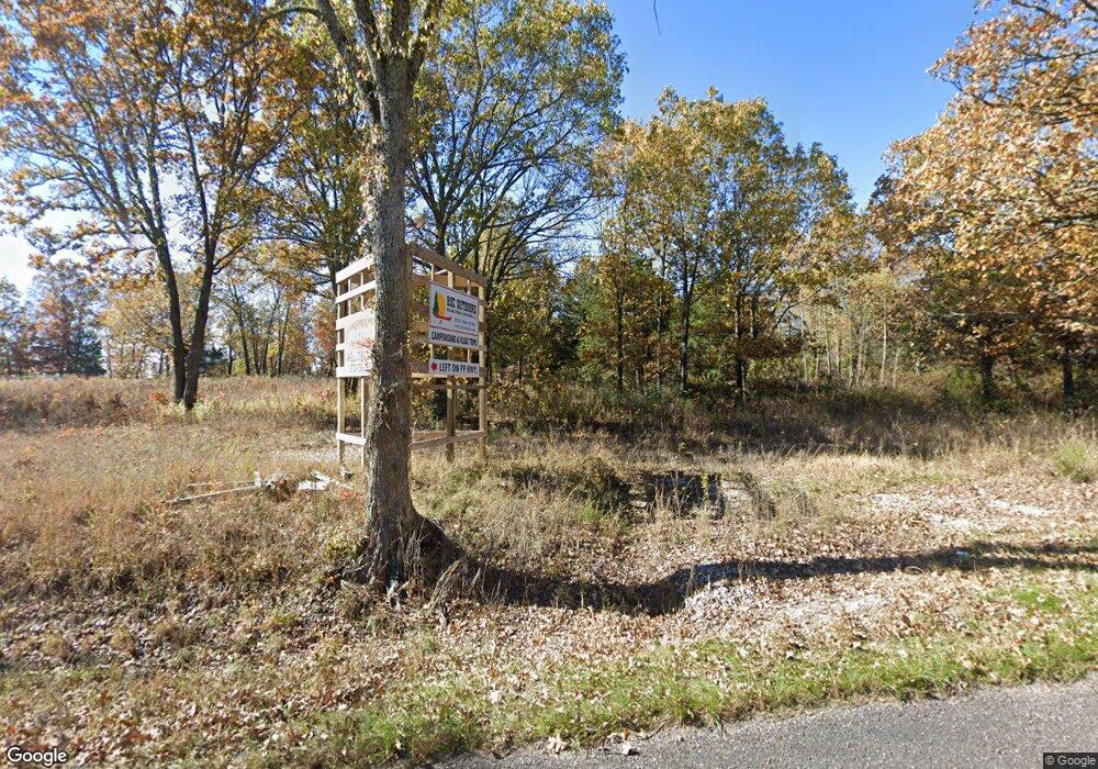 16955 Highway 28, Dixon, MO 65459 - photo 1