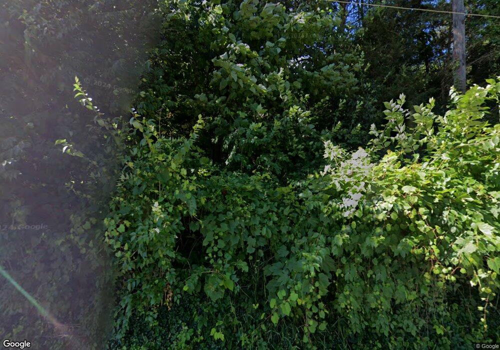 4636 W 700 N, Michigan City, IN 46360 - photo 1