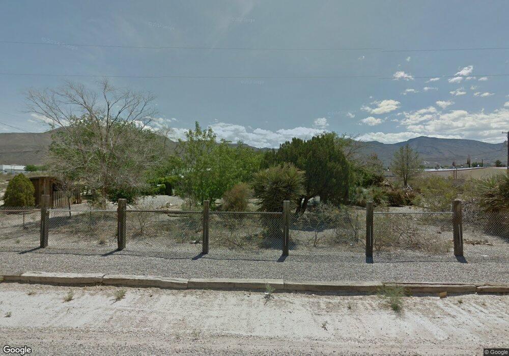 2102 Stanford Ave, Alamogordo, NM 88310 - photo 1