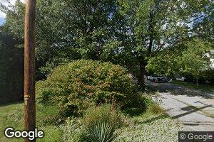 16 Waterfall Rd, Richmond, IN 47374