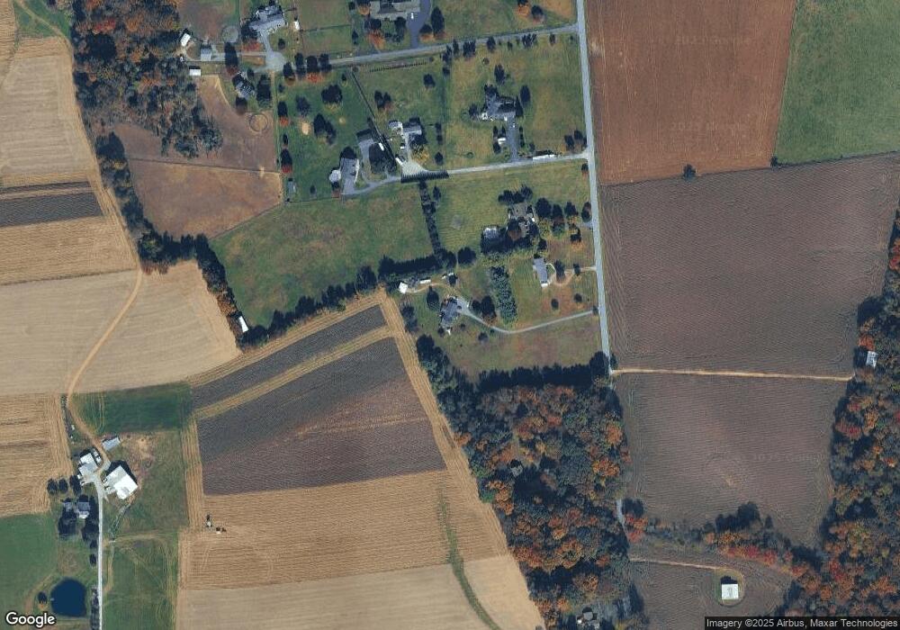 351 Trinity Church Rd, North East, MD 21901 - photo 1