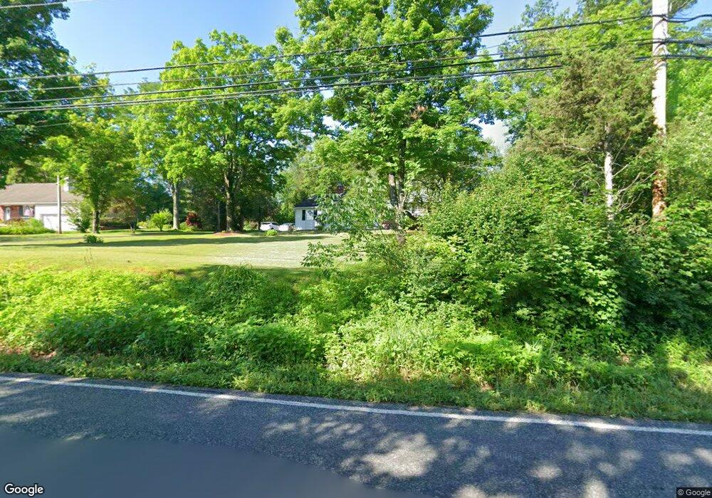 1780 Allentown Rd, Quakertown, PA 18951 - photo 1