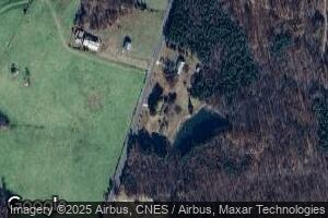 1692 Saylers Creek Rd, Rice, VA 23966
