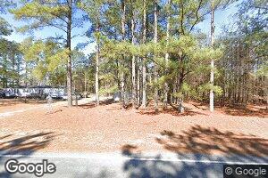 9785 Ruth Vinson Rd, Autryville, NC 28318