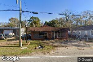 3904 Saint Stephens Rd, Mobile, AL 36612