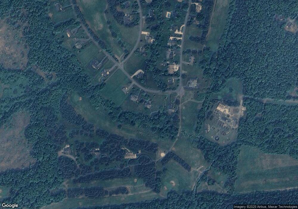 105 Fairway Dr, Louisa, VA 23093 - photo 1