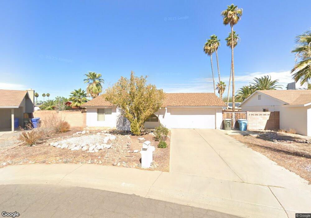 4162 W Laurel Ln unit 4, Phoenix, AZ 85029 - photo 1