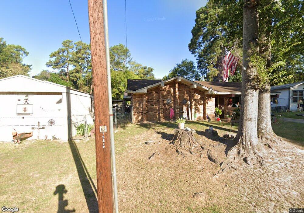 1603 Cleaver Dr, Nacogdoches, TX 75961 - photo 1