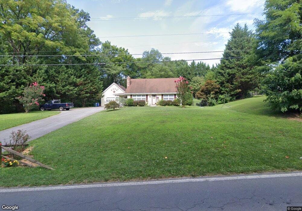 5120 Klee Mill Rd S, Sykesville, MD 21784 - photo 1