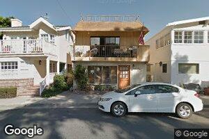 222 Catalina Ave, Avalon, CA 90704