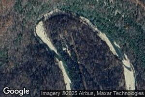 1166 Jones Rd, Timbo, AR 72680
