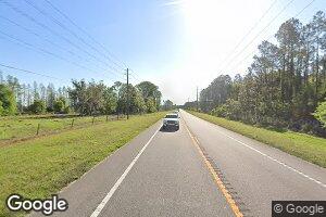 0 State Road 52 Unit 19970330, Hudson, FL 34669