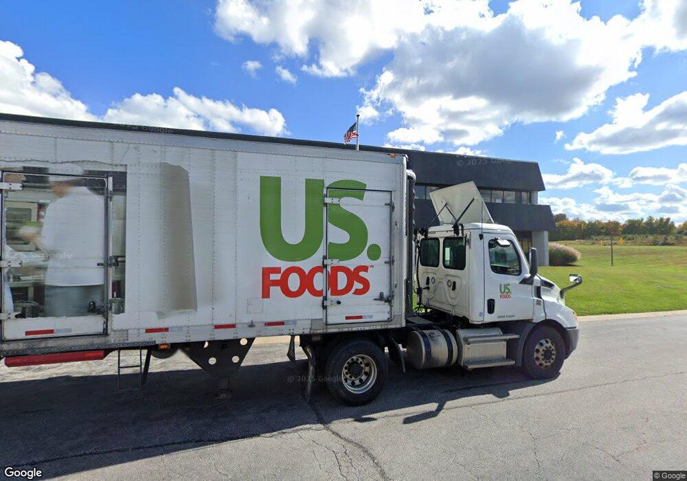 1332 Londontown Blvd, Eldersburg, MD 21784 - photo 1