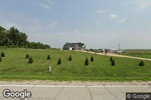 24763 510th St, Walnut, IA 51577