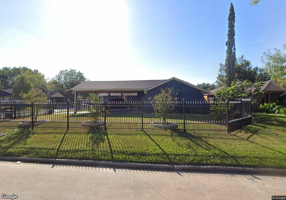 10303 Sweetbrook Dr, Houston, TX 77038 - photo 1