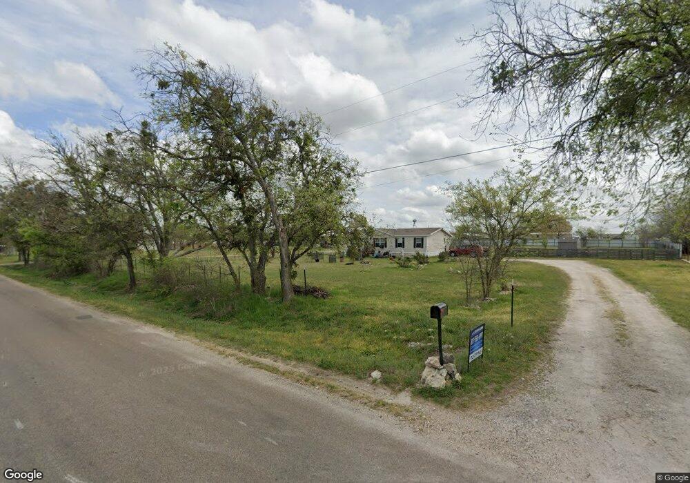 8316 County Road 1010, Joshua, TX 76058 - photo 1