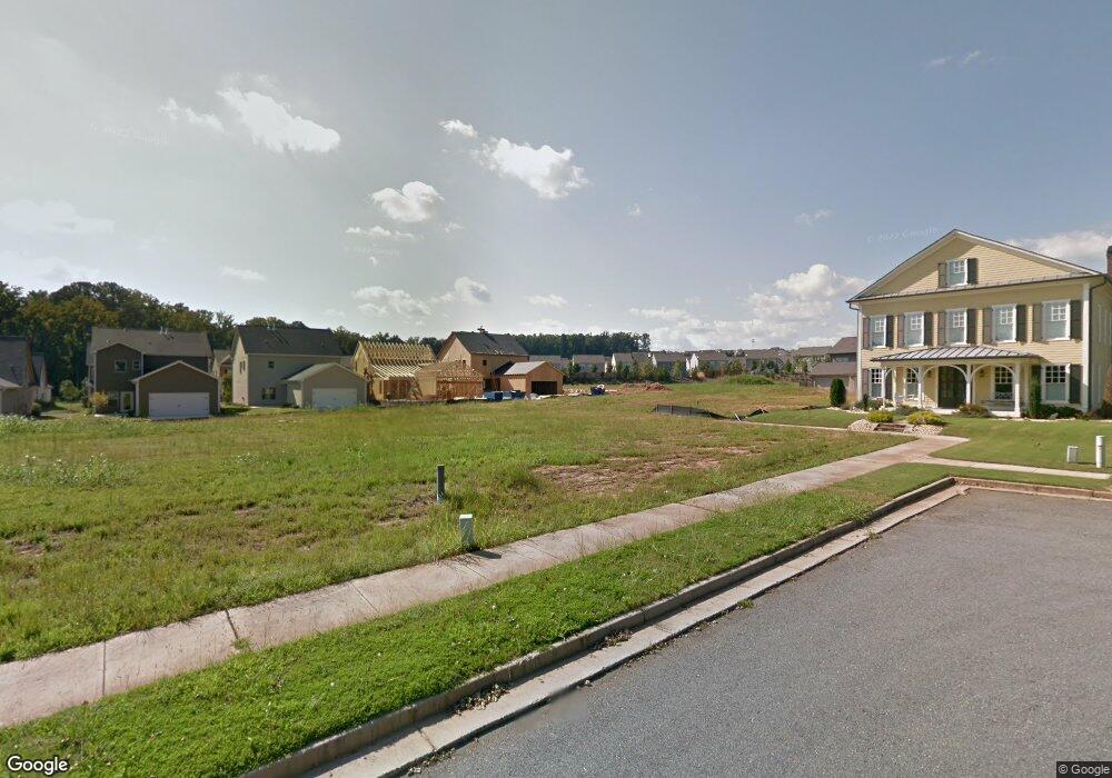 128 Park W unit 1659, Canton, GA 30115 - photo 1