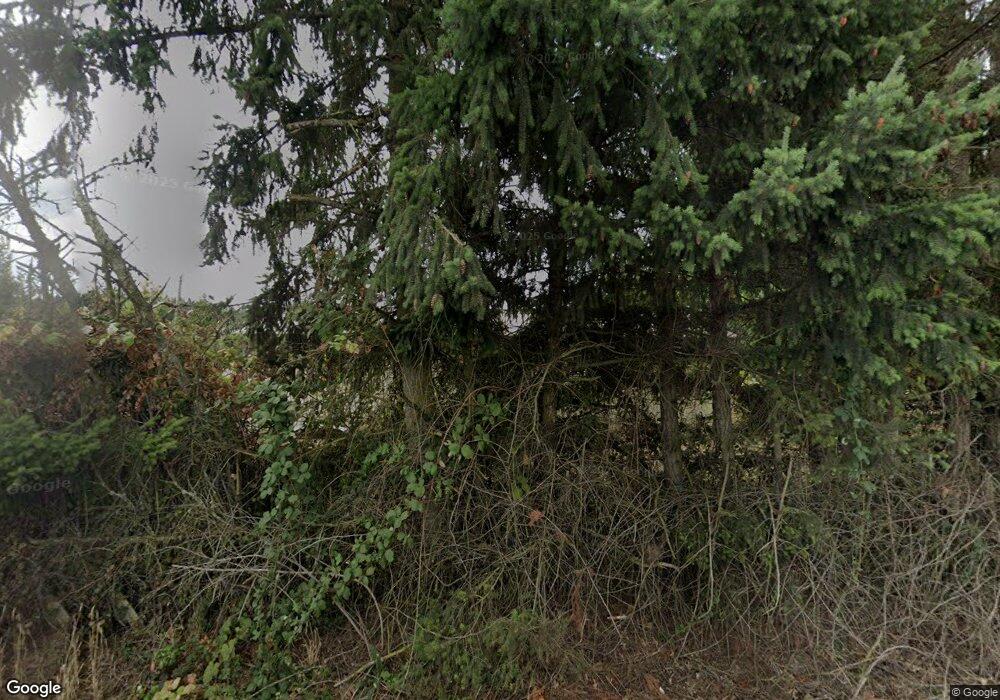 12380 S Highway 211, Molalla, OR 97038 - photo 1