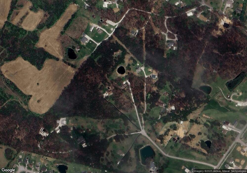 300 Lauren Way, Mount Washington, KY 40047 - photo 1