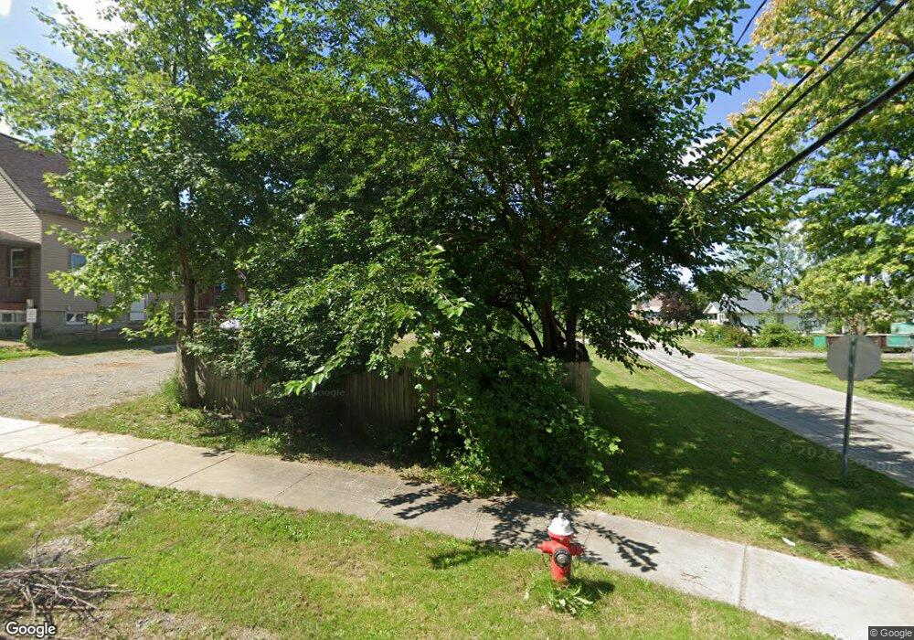 5328 Fleming Ave, Lorain, OH 44055 - photo 1