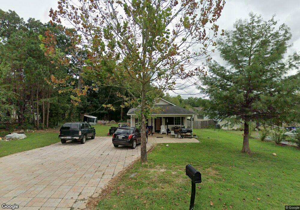 109 Northmont Ave, Siler City, NC 27344 - photo 1