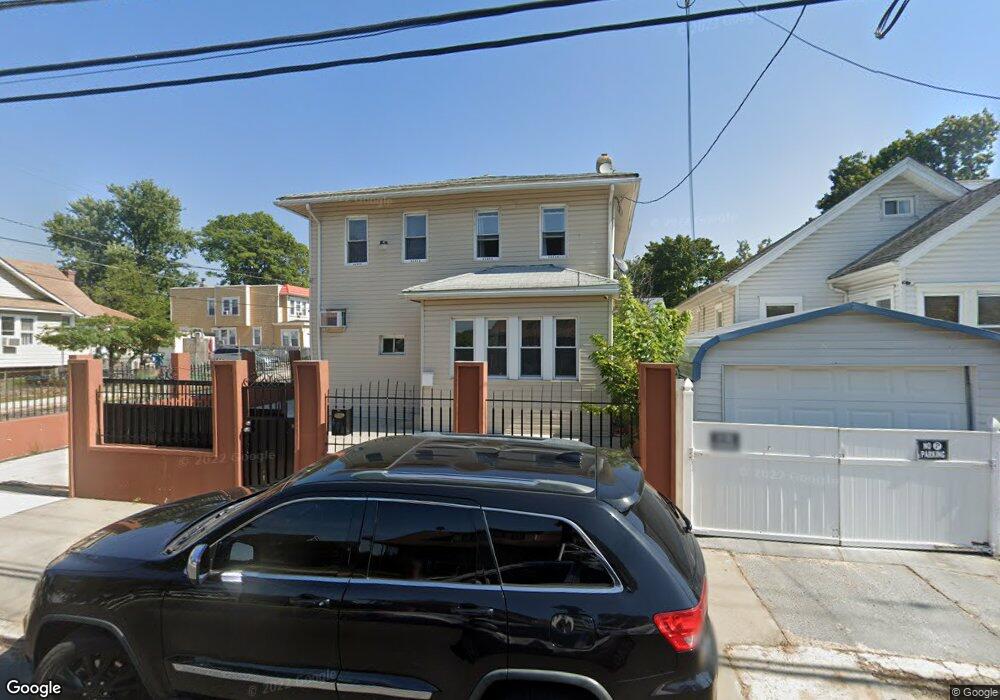 3212 Rowe St, Camden, NJ 08105 - photo 1