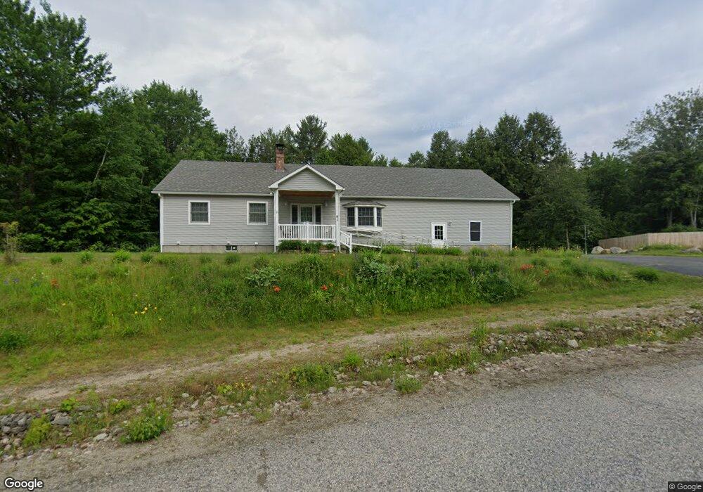 41 Timber Ln, Littleton, NH 03561 - photo 1