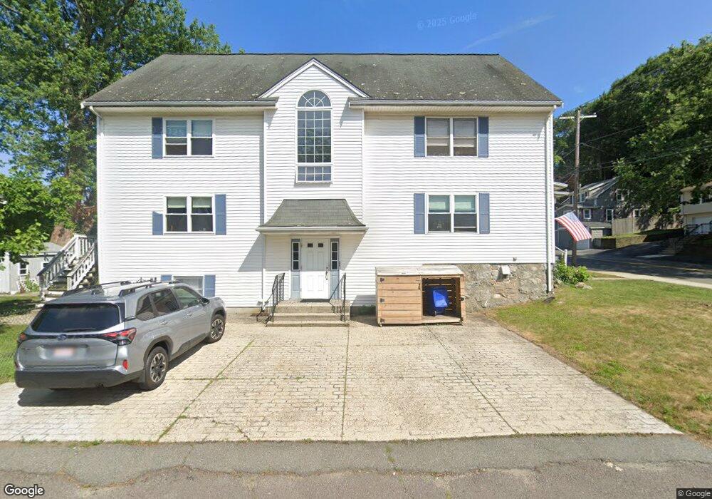 16 Winter St, Saugus, MA 01906 - photo 1