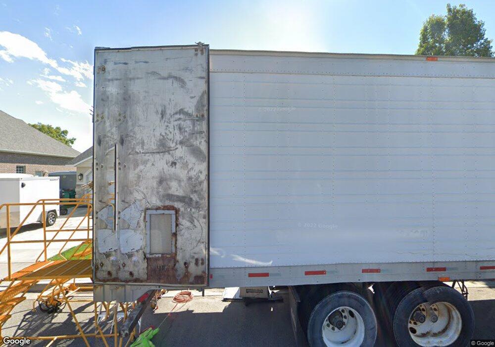 252 E 360 S, Lehi, UT 84043 - photo 1