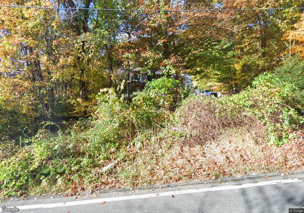 276 Flanders Netcong Rd, Flanders, NJ 07836 - photo 1