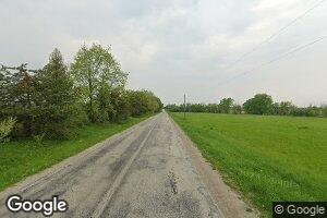 0 Amity Rd, Brandon, WI 53919