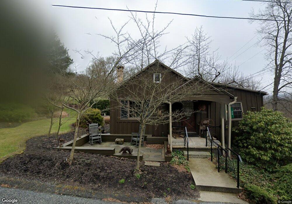 26 Bechtel Rd, Boyertown, PA 19512 - photo 1