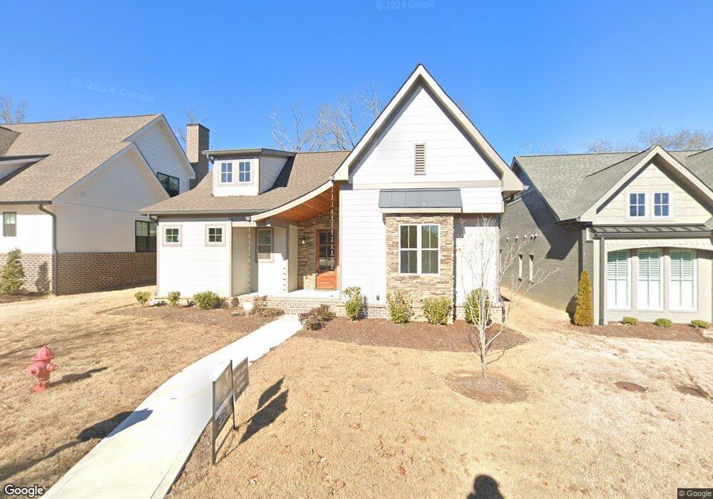 9281 Skyfall Dr unit 4, Ooltewah, TN 37363 - photo 1