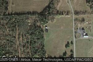 326 West Rd, New Sweden, ME 04762