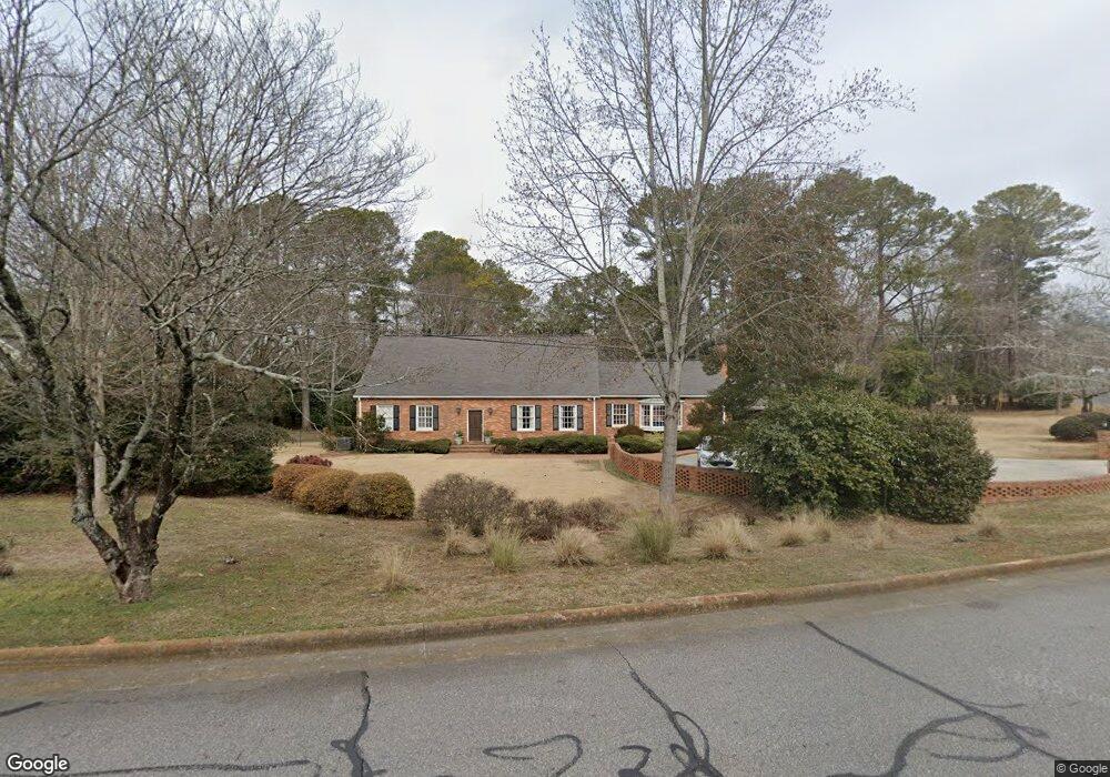 370 Westview Dr, Athens, GA 30606 - photo 1