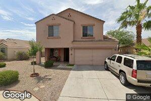 10527 W Papago St, Tolleson, AZ 85353