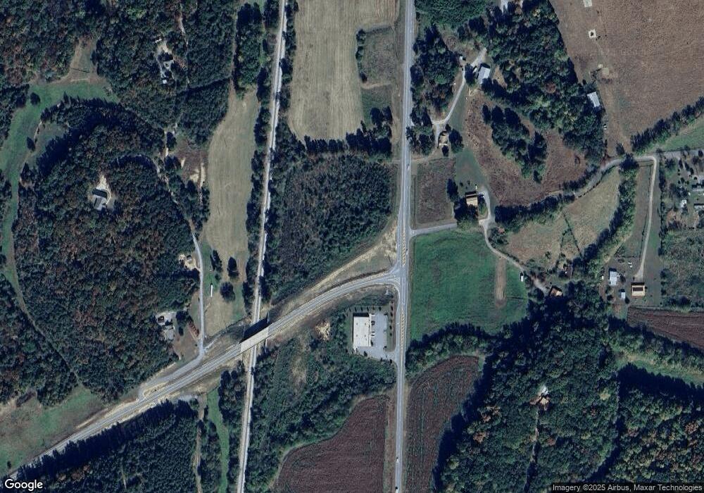 1244 Onyx Ct, Ranger, GA 30734 - photo 1