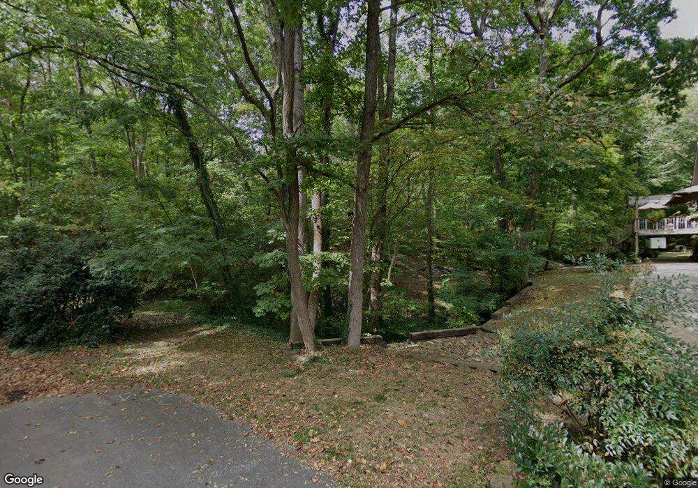 5801 Hidden Valley Rd, Greensboro, NC 27407 - photo 1