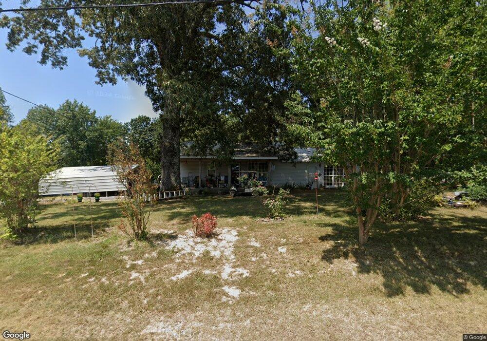 768 Toy Slatten Rd, Sparta, TN 38583 - photo 1