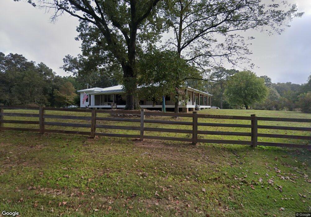 555 Mandeville Ln, Carrollton, GA 30117 - photo 1