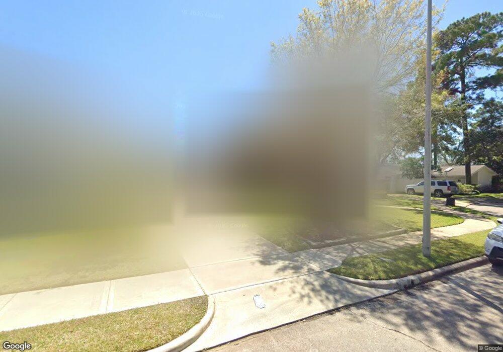 12435 Boheme Dr, Houston, TX 77024 - photo 1