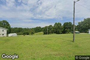 701 S Washington St, Oregon, MO 64473
