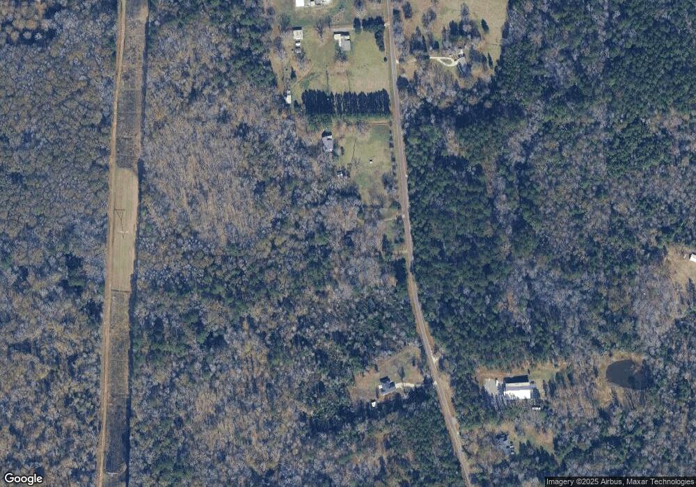 466 County Road 630, Nacogdoches, TX 75964 - photo 1