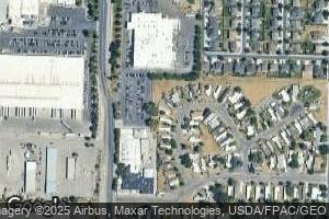 161 Kings Ct, Logan, UT 84321
