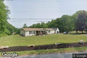 239 Quarry Rd, Gap, PA 17527