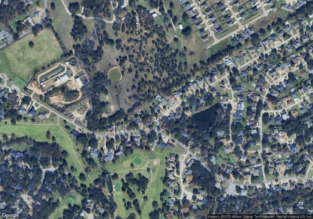 6516 Circo Dr, Granbury, TX 76049 - photo 1