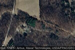 6096 Azalea Rd SW Unit 25B, Bowerston, OH 44695